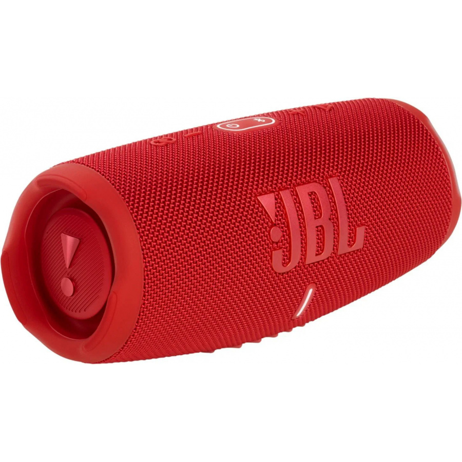 JBL reproduktor